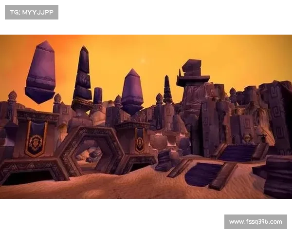 魔兽世界怀旧服：隐匿战斗痕迹的奥秘