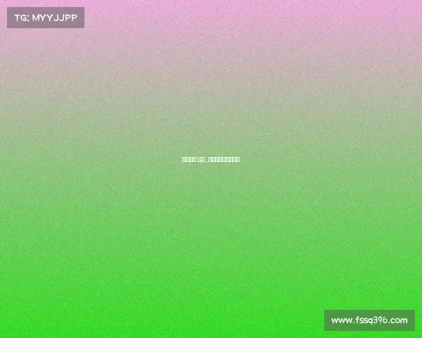 联合电子 知乎_电竞联合股份新视野